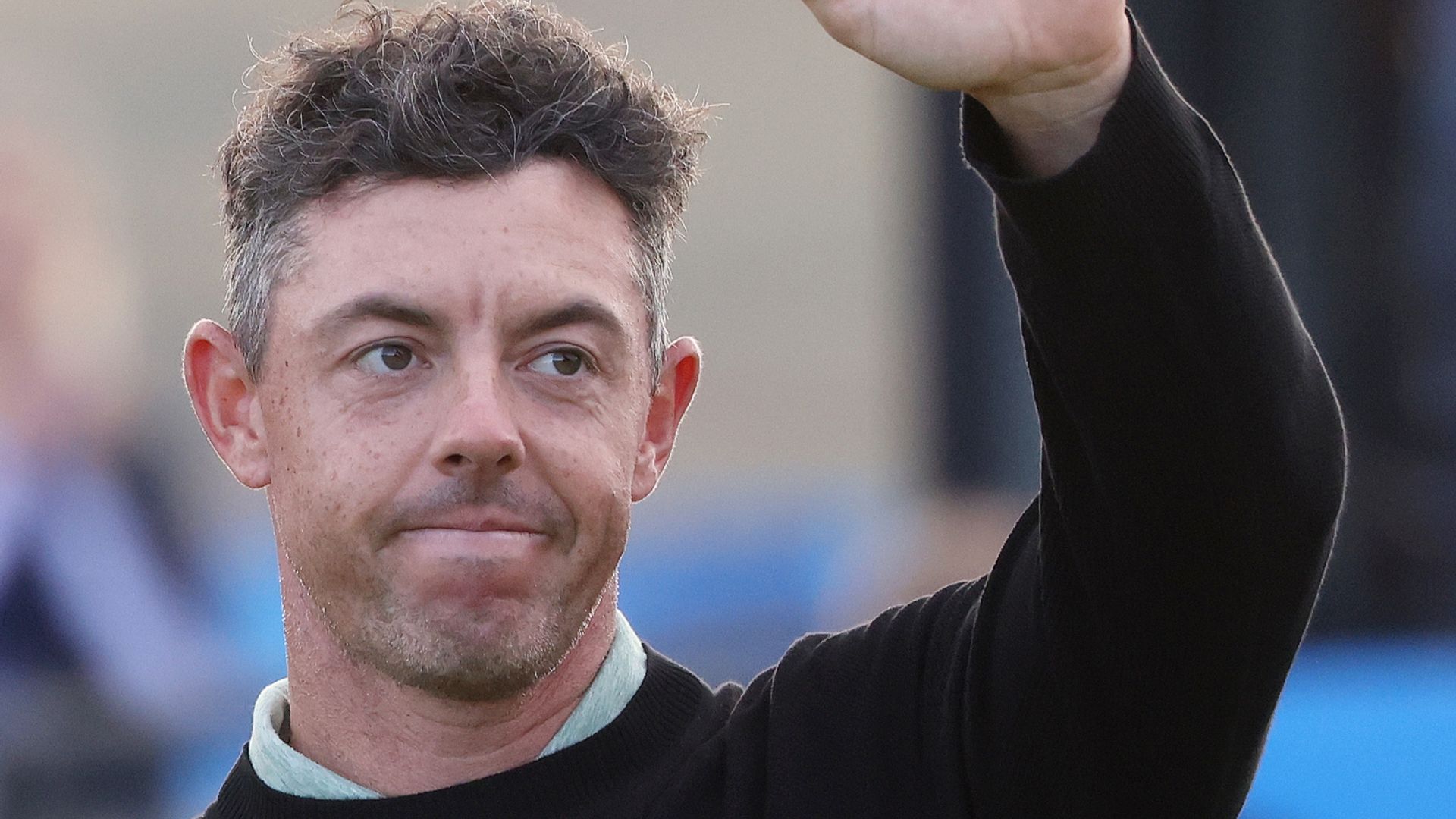 McIlroy commits to Irish Open return: Where else will he play in 2025?