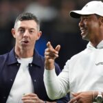 Latest TGL results and schedule: Tiger plays from midnight tonight