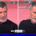 ‘It’s disgraceful’ | Keane calls for Man Utd players to show more ‘passion’