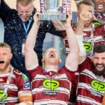 Super League 2025: Meet the teams as Wigan look to defend title