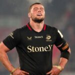 Saracens pass up Champions Cup home tie as Castres stun to win in London