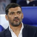 Conceicao: I’m here to get AC Milan back in Champions League