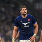 Six Nations to use 20-minute red cards