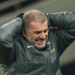 Ange: We’re playing with fire if we don’t make more signings