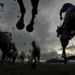 Sussex National: Jamie Lynch’s big race guide