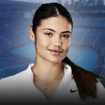 Raducanu faces Anisimova next in Australia – ‘big achievement’ around the corner?