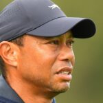 Tiger-hosted Genesis Invitational switches venues after LA wildfires