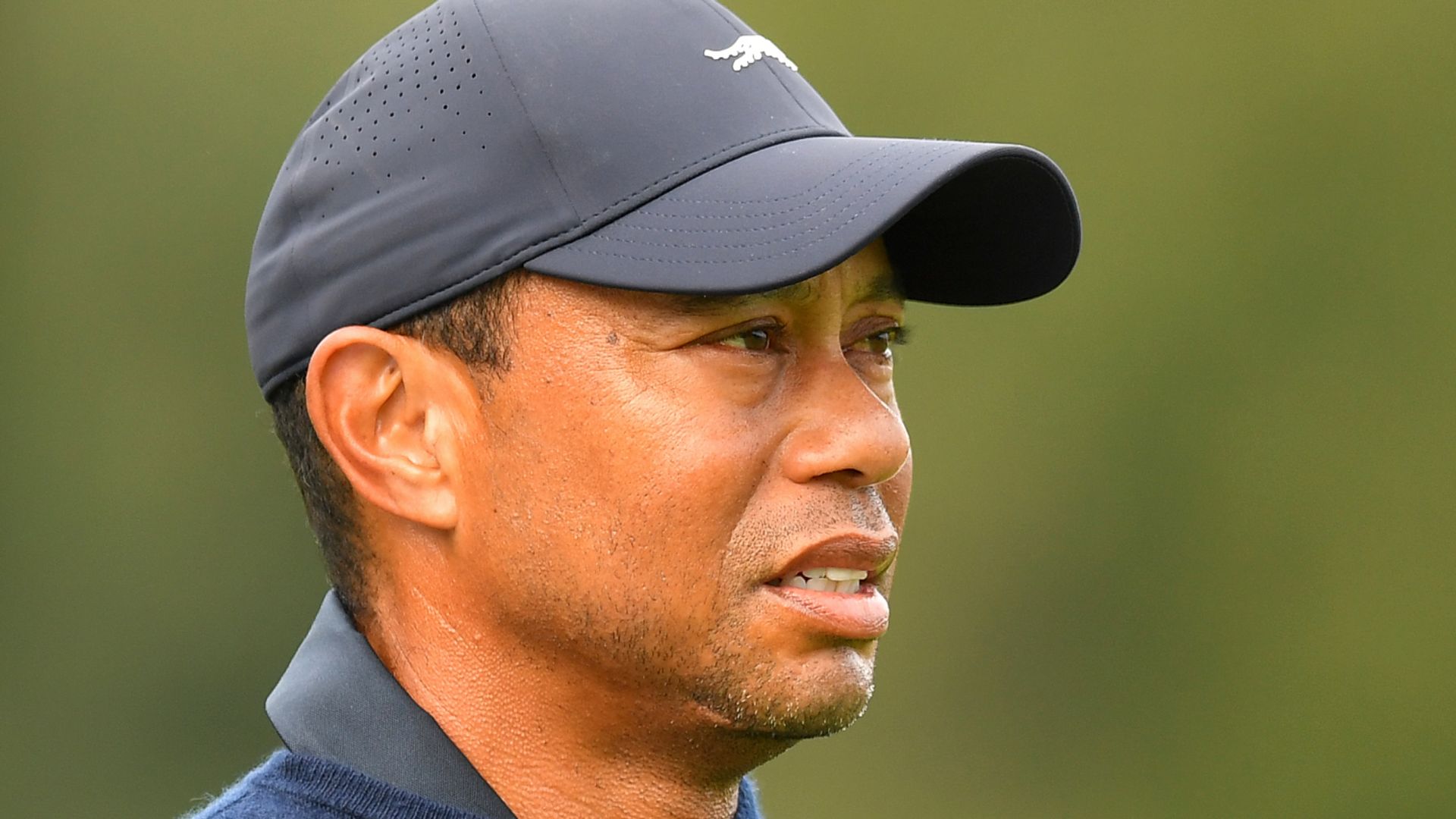 Tiger-hosted Genesis Invitational switches venues after LA wildfires