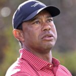 Woods-hosted PGA Tour event moved from LA after wildfires