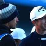 ‘Next McIlroy’ set to snub PGA Tour and join Rahm’s LIV Golf team