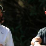 Fleetwood: I need to channel ‘great winner’ McIlroy