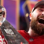 Reynolds’ NFL playoff storylines: Chiefs history and Detroit’s dream