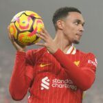 Neville and Carra debate Real distraction as Slot defends ‘poor’ TAA