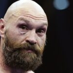 Fury’s farewell, ‘Dick Turpin’ and what he could do next