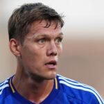 Leicester vs Palace preview: Vestergaard expected to return