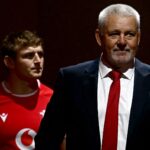 Can Wales and Gatland avoid Six Nations wooden spoon?