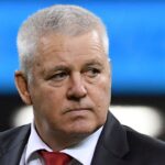 Gatland issues Six Nations warning: Write off Wales at your peril!