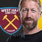 West Ham latest: Our aggression forced Fulham errors – Potter