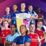 WSL returns: Big names back for Manchester derby, Blues must hit ground running