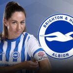 Losada: Anything is possible at ‘settled’ Brighton