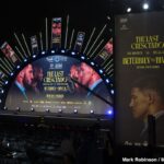 Beterbiev-Bivol Rematch: Why the Buzz is Missing