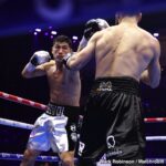 Bivol’s Masterclass Against Beterbiev: Canelo Rematch, Benavidez, or Trilogy in the Future?