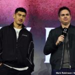 Bivol’s Fear of Pain: The Real Reason He Lost to Beterbiev?