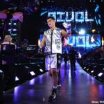 Will Dmitrii Bivol Finally Get His Respect?