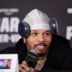 Eight Pounds to Destiny? Hunter Proposes Davis-Inoue Catchweight Mega-Fight