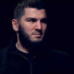 Beterbiev’s Dominance: Can Bivol Find an Answer in Their Second Fight?