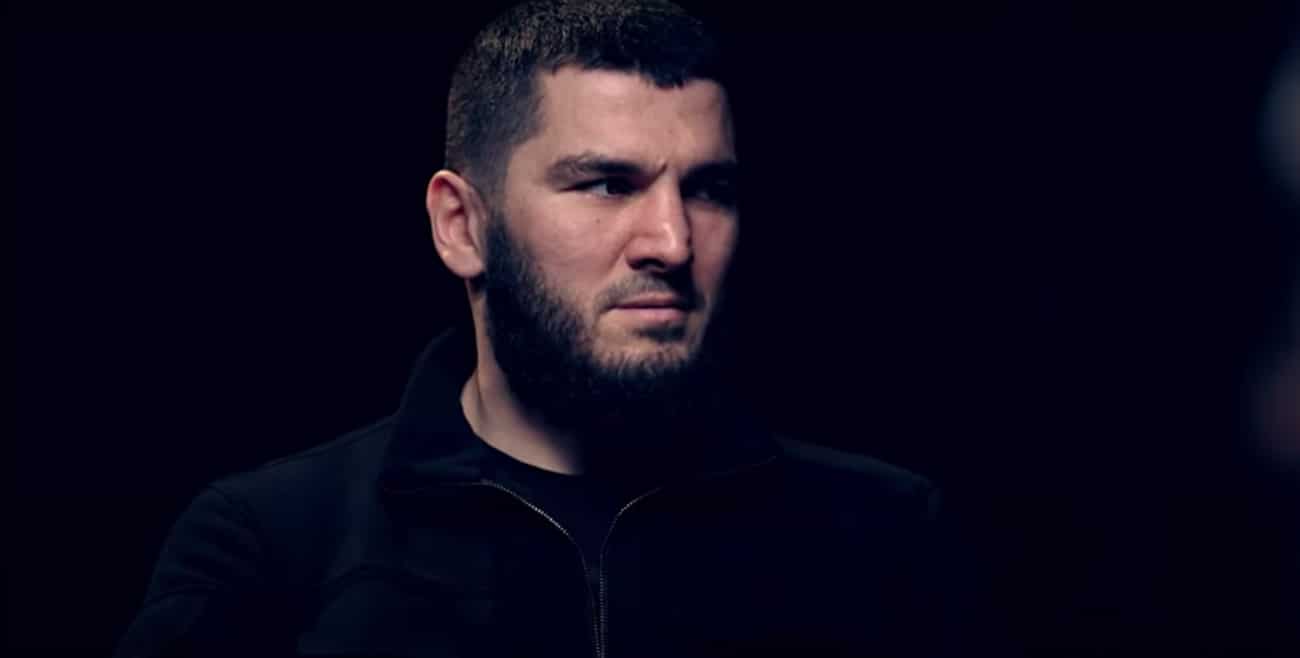 Beterbiev’s Dominance: Can Bivol Find an Answer in Their Second Fight?