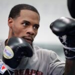 “Cerebral Assassin” Lamont Roach Plans to Outbox Gervonta Davis, Capitalize on Retirement Talk,