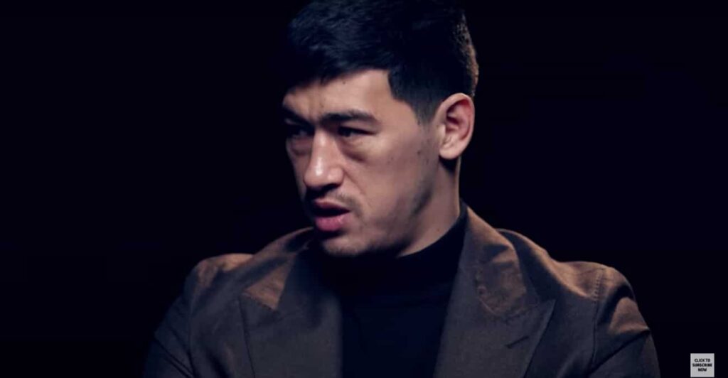 Bivol’s Swollen Face: Beterbiev Rematch Nears