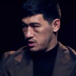 Bivol’s Swollen Face: Beterbiev Rematch Nears