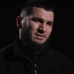 Beterbiev on Bivol: “Good Fight, Not Close,” KO in Sight?