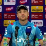 ‘We’ve done plenty of training ’ | Buttler defends England after criticism