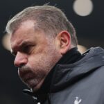 ‘How did Liverpool go today?’ Ange claims Spurs criticism ‘agenda-driven’