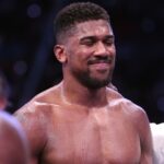 Has AJ missed his chance? Dubois wants Usyk after Parker