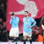 Nev: Pep got it wrong at Arsenal – who sent a message to Liverpool