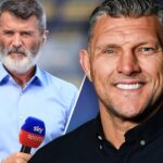 Super League round three storylines: Keane in rugby, contenders emerge, and Vegas!