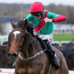 Sussex National headlines Monday Plumpton card