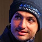 Sainz: Ferrari, Leclerc ready to win F1 titles