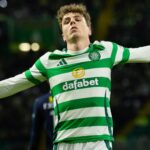 Celtic net SIX in dominant win vs Dundee LIVE!