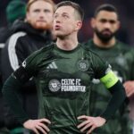 Celtic suffer ‘cruellest’ CL exit in football after late Bayern strike