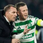 Can Celtic mastermind a shock CL win against Bayern Munich?