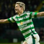 Celtic put six past Dundee to restore 13-point lead at top