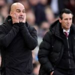 Man City, Spurs, Villa face January signings registration dilemma