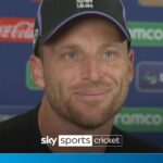 Buttler resigns after early Champions Trophy exit | ‘I’m sad it’s the end of the road’