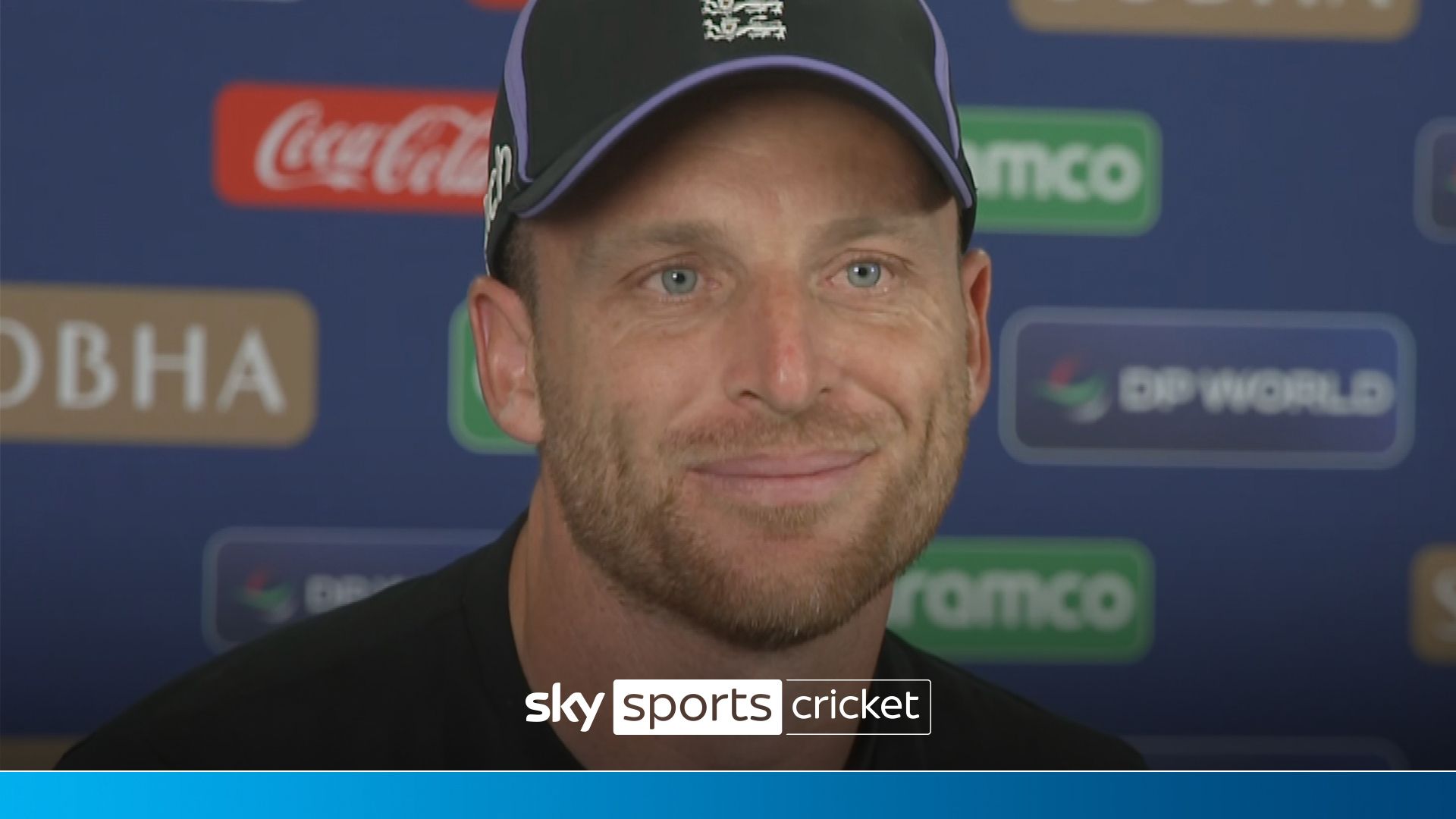 Buttler resigns after early Champions Trophy exit | ‘I’m sad it’s the end of the road’