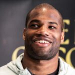 Can Dubois surpass Fury & AJ against Usyk? ‘Let’s get them belts’